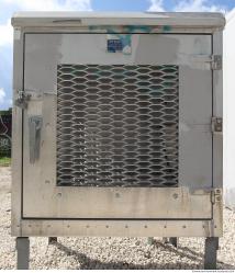 Photo Textures of Miami Mixed